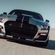 Photo: Ford
